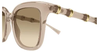 Gucci Sunglasses GG2058S