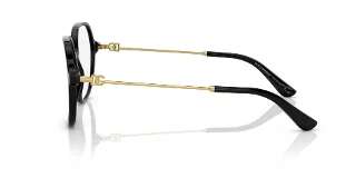 Dolce & Gabbana Eyeglasses DG3364