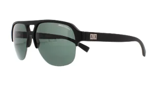 807871 Matte Black