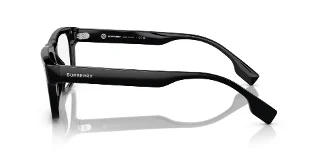 Burberry Eyeglasses BE2387