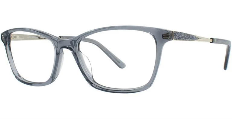 Helium Eyeglasses 4453
