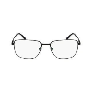 Zeiss Eyeglasses ZS24155