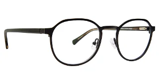 Life Is Good Eyeglasses LG Calvin