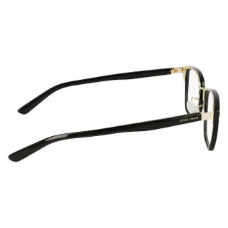 Cole Haan Eyeglasses CH3005