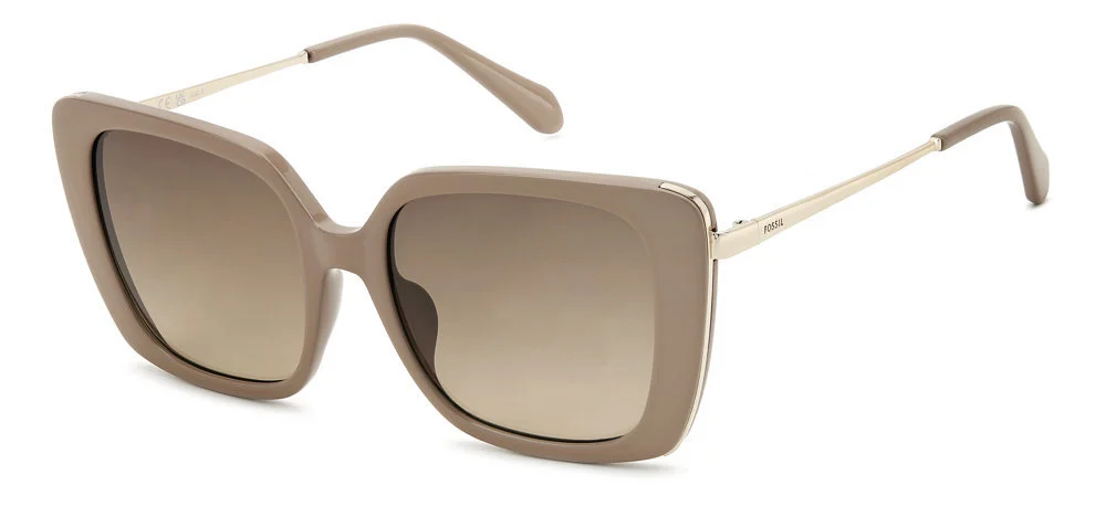 Fossil Sunglasses FOS 2152/G/S