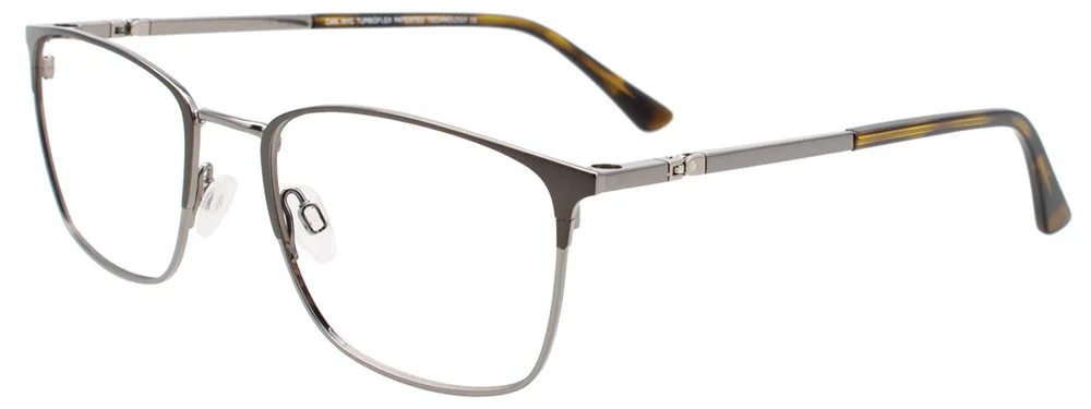 Oak Nyc Eyeglasses O3007