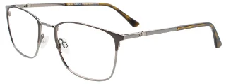 Oak Nyc Eyeglasses O3007