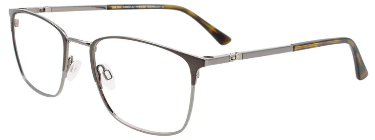 Oak Nyc Eyeglasses O3007
