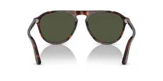 Persol Sunglasses PO3302S