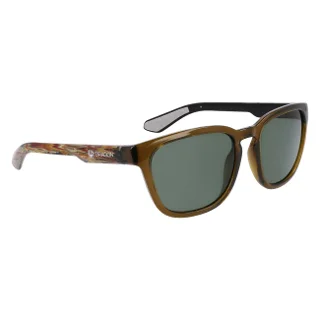 Dragon Sunglasses DR DUNE ATH LL POLAR