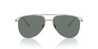 Giorgio Armani Sunglasses AR6152