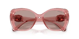 Swarovski Sunglasses SK6051U