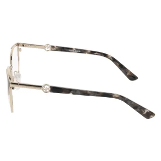 Anne Klein Eyeglasses AK5126