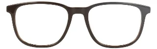 Ducks Unlimited Eyeglasses Balsam