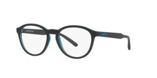 Arnette Eyeglasses AN7218
