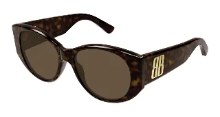 002 HAVANA