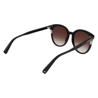 Longchamp Sunglasses LO752S