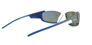 Timberland Sunglasses TB 9049
