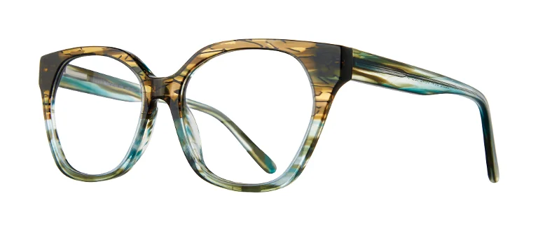 Brooklyn Heights Eyeglasses Josie
