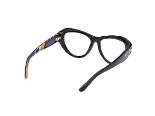 Emilio Pucci Eyeglasses EP5263