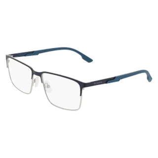 410 Navy
