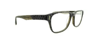 Kensie Eyeglasses FEATHER