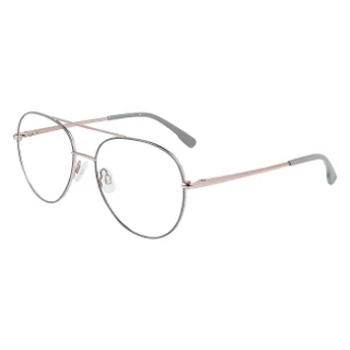 770 Rose Gold