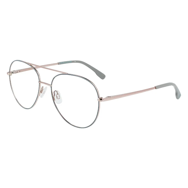 Mcallister Eyeglasses MC4509