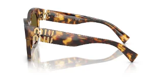 Miu Miu Sunglasses MU01YSF