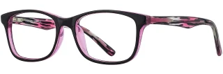 C03 Black/Pink