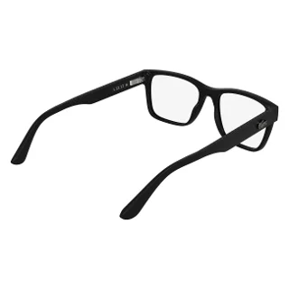 Lacoste Eyeglasses L4026