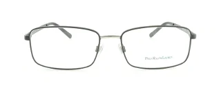 Polo Eyeglasses PH1130