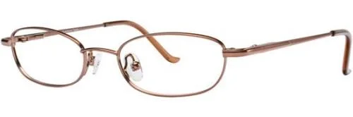 Destiny Eyeglasses TISHA