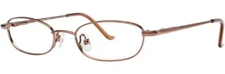 Destiny Eyeglasses TISHA