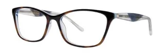Vera Wang Eyeglasses V322