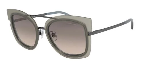 Giorgio Armani Sunglasses AR6090
