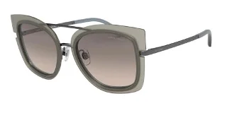 Giorgio Armani Sunglasses AR6090