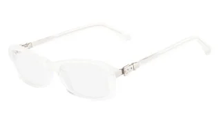 111 White Gradient