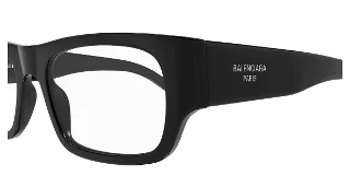 Balenciaga Eyeglasses BB0370O