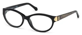 Roberto Cavalli Eyeglasses RC0769