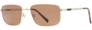 INVU Sunglasses INVU-314