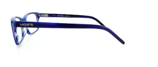 Lacoste Eyeglasses L2602