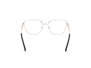 Guess Eyeglasses GU2952