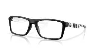 817805 Satin Black