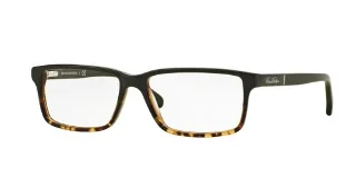 Brooks Brothers Eyeglasses BB2029