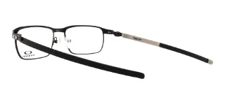 Oakley Eyeglasses TINCUP