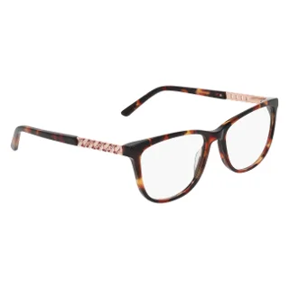 Bebe Eyeglasses BB5245