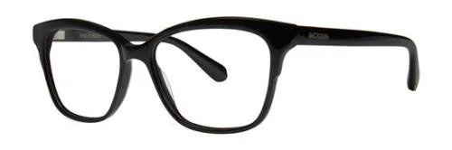Zac Posen Eyeglasses SONJA
