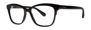 Zac Posen Eyeglasses SONJA