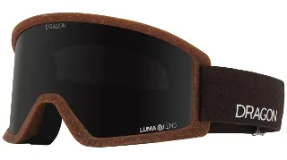 Dragon Eyeglasses DR DX3 OTG N